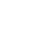 ikonka