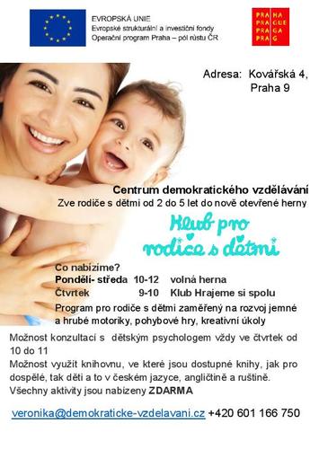 klub-rodice-s-detmi-page-001.jpg