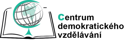 LOGOtransparentníX2.png