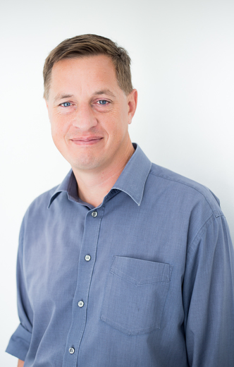 JUDr. Martin Rozumek