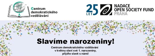 narozeniny