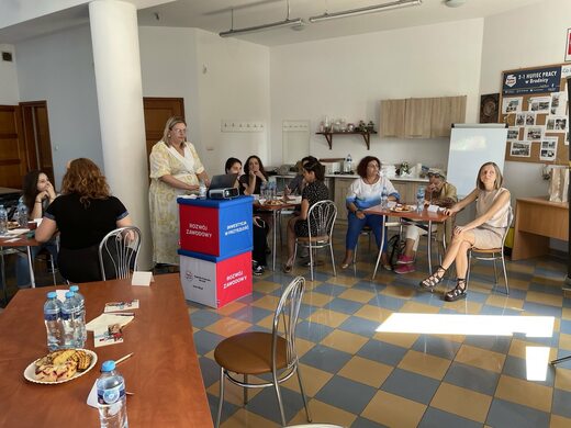 signal-2024-09-30-132334_003.jpeg signal-2024-09-30-132334_003.jpeg