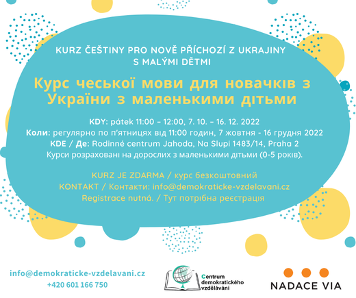 UKR_VIA_KURZ.png UKR_VIA_KURZ.png