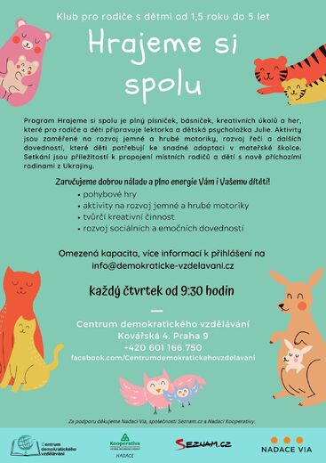 VIA_Hrajeme si spolu_2023.jpg