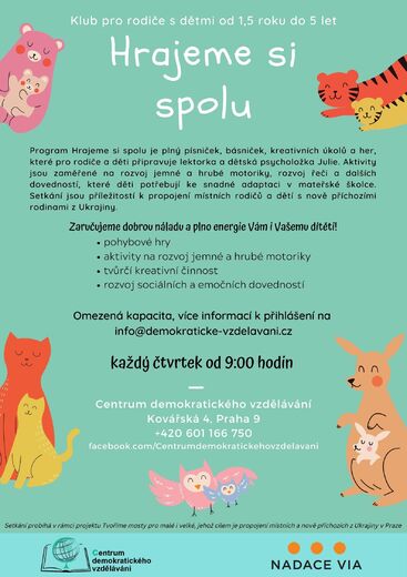 VIA_Hrajeme si spolu.jpg