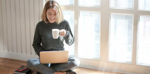 woman-in-gray-sweater-drinking-coffee-3759089.jpg