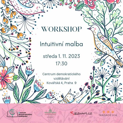 Workshop_Intutivní malba.jpg