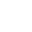 ikonka