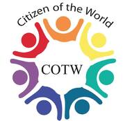 COTW logo.jpg